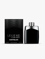 Mont Blanc Legend Men EDT 100ml