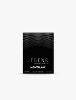 Mont Blanc Legend Men EDT 100ml