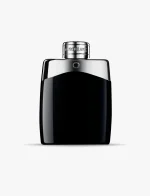 Mont Blanc Legend Men EDT 100ml