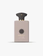 Amouage Opus XIV – Royal Tobacco EDP Unisex 100ml