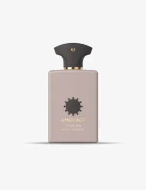 Amouage Opus XIV – Royal Tobacco EDP Unisex 100ml