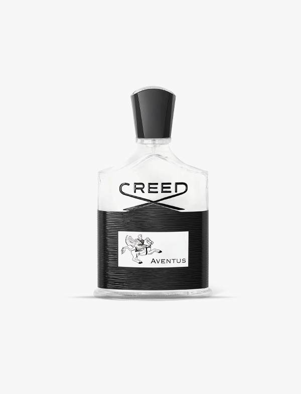 Creed Aventus Men EDP 100ml