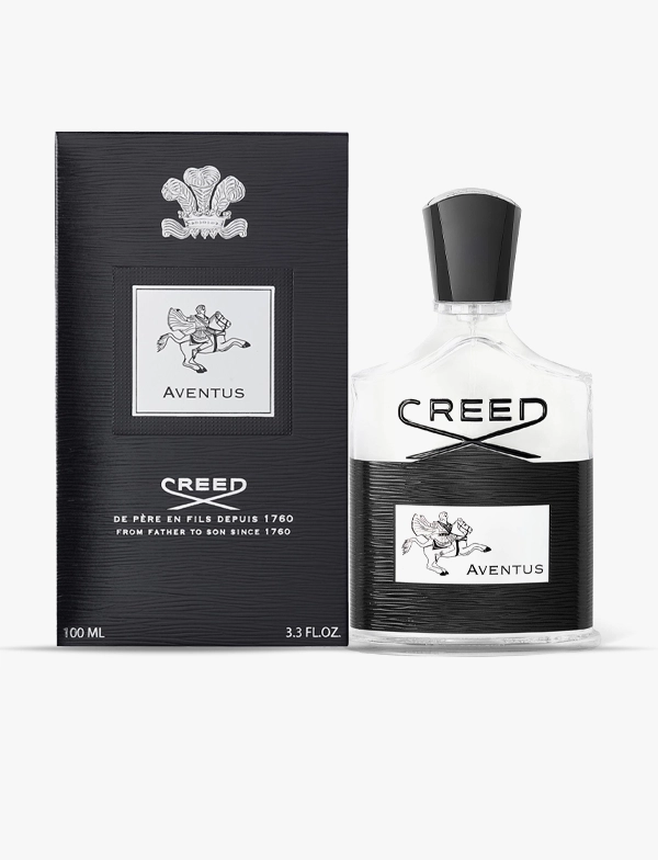 Creed Aventus Men EDP100ml