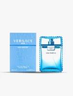 Versace Eau Fraiche Men EDT 100ml