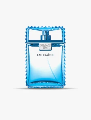 Versace Eau Fraiche Men EDT 100ml
