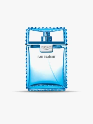 Versace Eau Fraiche Men EDT 100ml