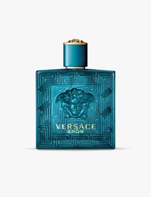 Versace Eros Men EDT 100ml