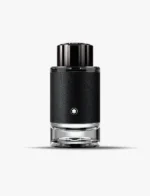 Mont Blanc Explorer Men EDP 100ml