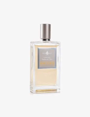Affinessence Bergamote Racines EDP Unisex 100ml