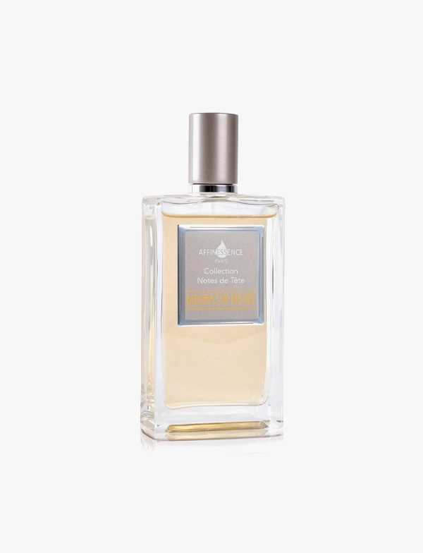 Affinessence Bergamote Racines EDP Unisex 100ml