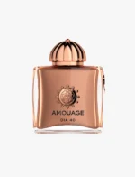 Amouage Dia 40 EDP Woman 100ml
