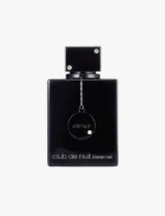Armaf Club De Nuit Intense EDT Men 105ml
