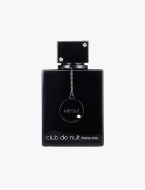 Armaf Club De Nuit Intense EDT Men 105ml