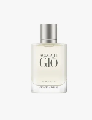 Armani Acqua Di Gio EDT Men 105ml