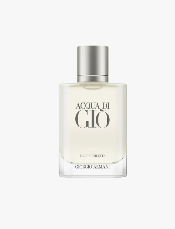 Armani Acqua Di Gio EDT Men 105ml