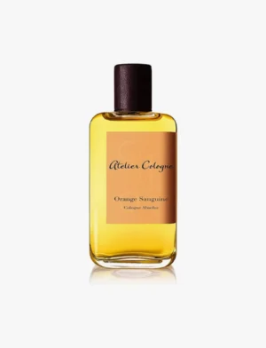 Atelier Cologne Orange Sanguine Cologne Absolue EDP Unisex 100ml