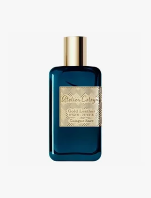 Atelier Cologne Santal Carmin Rare EDP Unisex 200ml