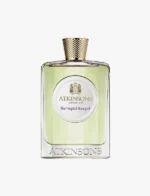 Atkinsons The Nuptial Bouquet EDT Women 100ml