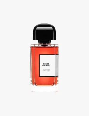 Bdk Parfums Rouge Smoking EDP Unisex 100ml