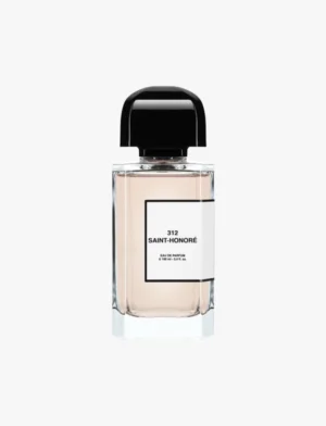 Bdk Parfums 312 Saint-Honore EDP Unisex 100ml