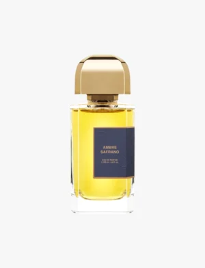 Bdk Parfums Ambre Safrano EDP Unisex 100ml