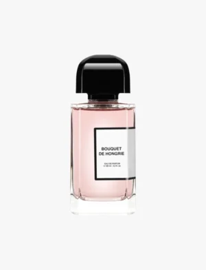 Bdk Parfums Bouquet de Hongrie EDP Women 100ml