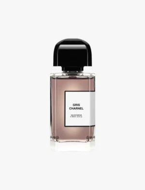 Bdk Parfums Gris Charnel  EDP Unisex 100ml
