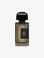 Bdk Parfums Gris Charnel Extrait EDP Unisex 100ml