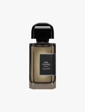 Bdk Parfums Gris Charnel Extrait EDP Unisex 100ml