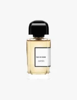 Bdk Parfums Pas ce Soir  EDP Unisex 100ml