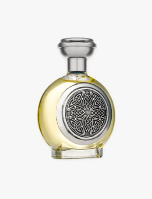 Bdk Parfums Pas ce Soir Extrait EDP Unisex 100ml 2
