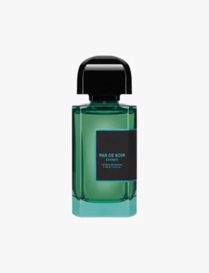 Bdk Parfums Pas ce Soir Extrait EDP Unisex 100ml