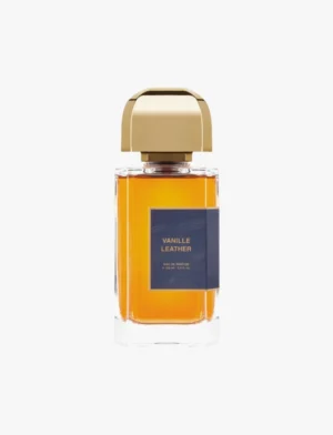 Bdk Parfums Vanille Leather EDP Unisex 100ml