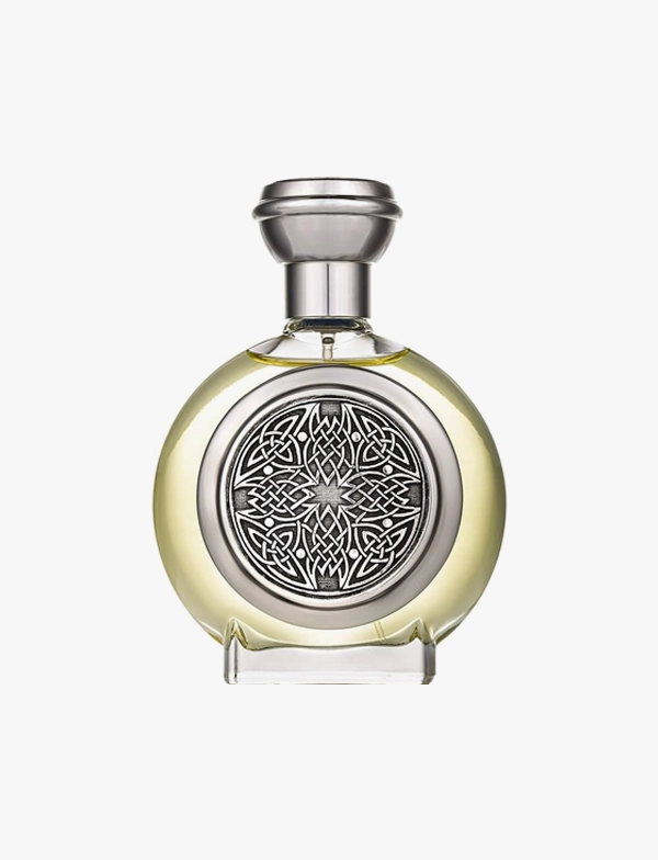 Boadicea THE VICTORIOUS Ardent Unisex 100ml