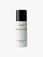 Byredo Bal d'Afrique Hair perfume Unisex 75ml