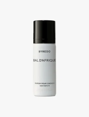 Byredo Bal d'Afrique Hair perfume Unisex 75ml