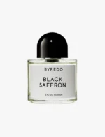 Byredo Black Saffron EDP Unisex 100ml