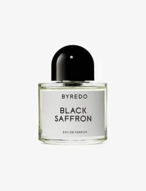Byredo Black Saffron EDP Unisex 100ml
