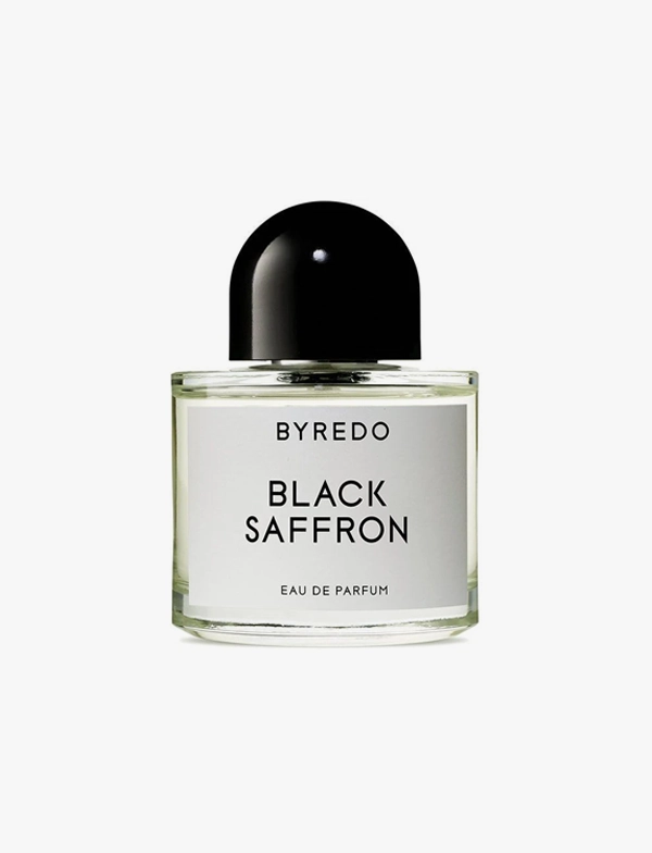 Byredo Black Saffron EDP Unisex 100ml