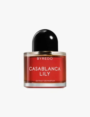 Byredo Casablanca Lily EDP Unisex 50ml