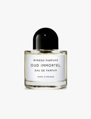 Byredo Oud Immortel EDP Unisex 100ml