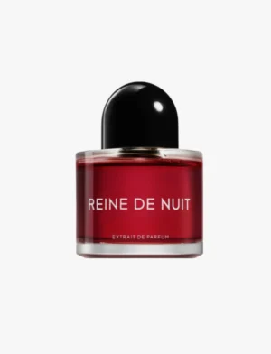 Byredo Reine De Nuit EDP Unisex 50ml