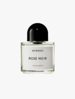 Byredo Rose Noir EDP Women 100ml