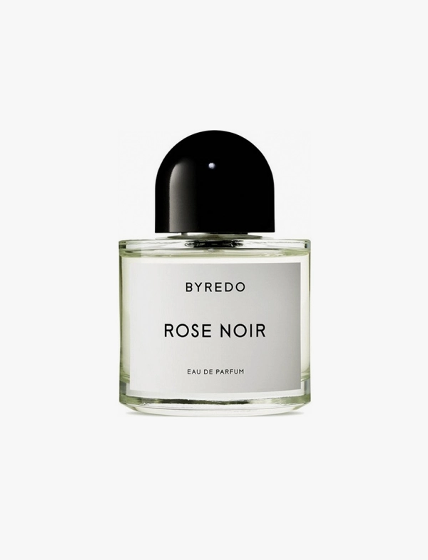 Byredo Rose Noir EDP Women 100ml