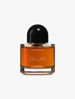 Byredo Sellier EDP Unisex 50ml
