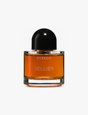 Byredo Sellier EDP Unisex 50ml
