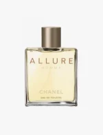 Chanel Allure Homme EDT Men 100ml