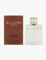 Chanel Allure Homme EDT Men 100ml