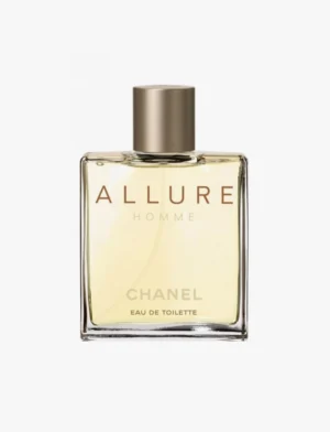 Chanel Allure Homme EDT Men 100ml