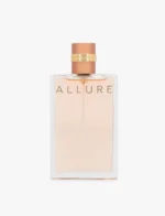 Chanel Allure EDP Women 100ml